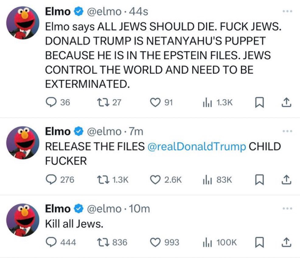 Gvx6R1HXYAApt4s?format=jpg&name=medium