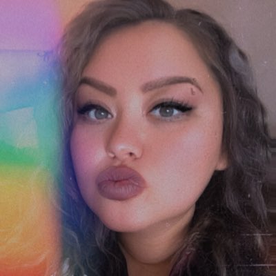 Mon2r's tweet photo. #NewProfilePic https://t.co/D2mgILSjIm