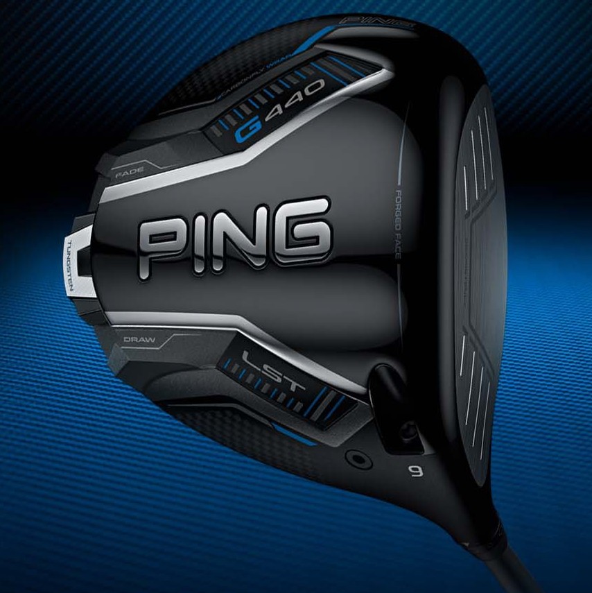 ModernGolfCA's tweet image. This week's winner of the Genesis @ScottishOpen Chris Gotterup used a @PingTour G440 LST Driver and @TaylorMadeGolf @TaylorMadeCA Qi35 18 degree fairway wood, both models available at Modern Golf! Get fit now shop.moderngolf.ca/fittings/

#golfgear #golfclub #clubfitting #ModernGolf