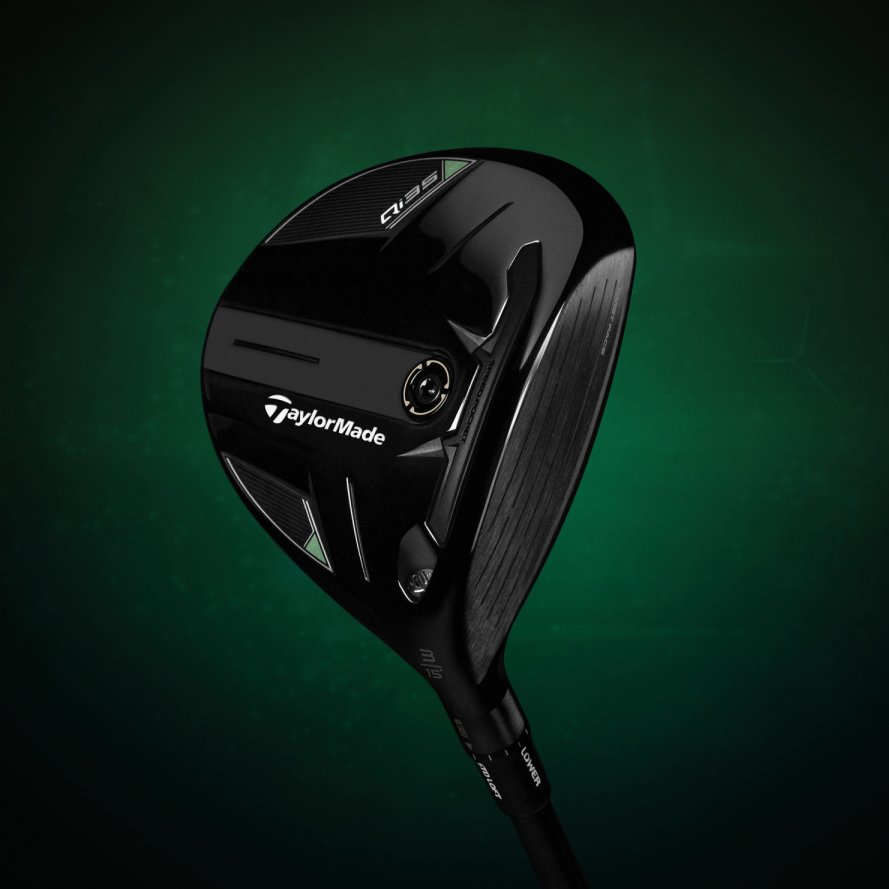 ModernGolfCA's tweet image. This week's winner of the Genesis @ScottishOpen Chris Gotterup used a @PingTour G440 LST Driver and @TaylorMadeGolf @TaylorMadeCA Qi35 18 degree fairway wood, both models available at Modern Golf! Get fit now shop.moderngolf.ca/fittings/

#golfgear #golfclub #clubfitting #ModernGolf