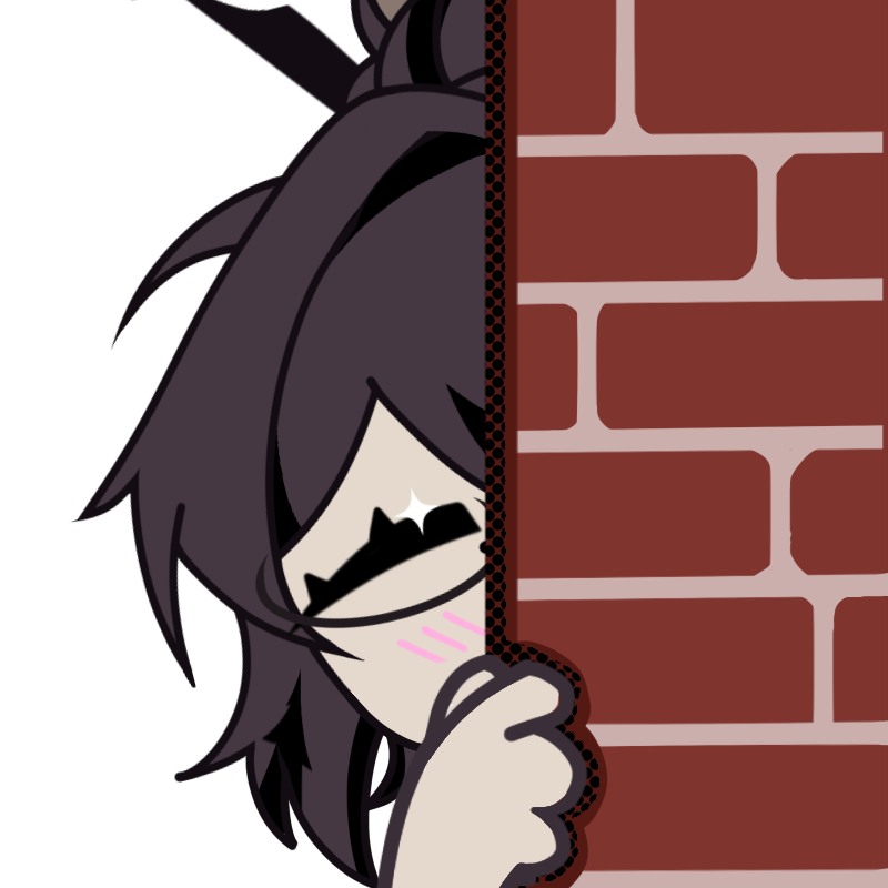 Ironsveil's tweet image. ― I hope you haven’t forgotten about me 🤍
Because I have missed you so much~
#Vtuber