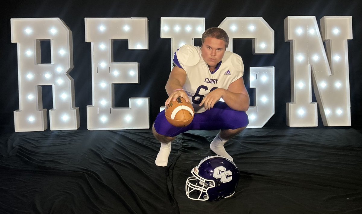 Nathan Kennedy tweet media