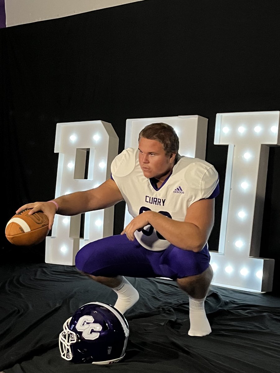 Nathan Kennedy tweet media