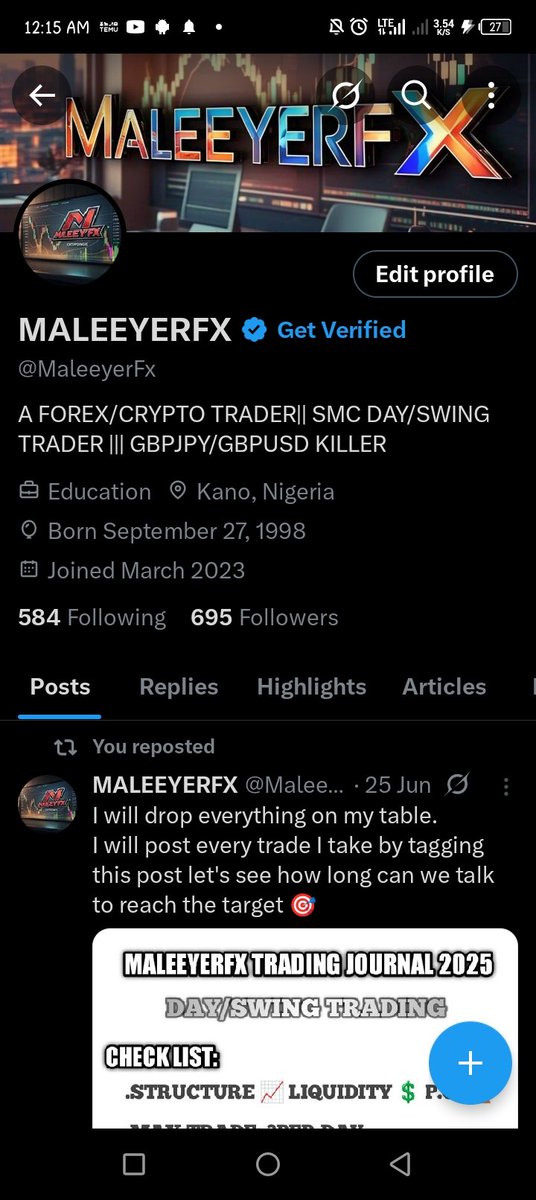 If you 
.
Follow me.!!🤍
<a href="/MaleeyerFx/">MALEEYERFX</a>

Follow back.!🤍