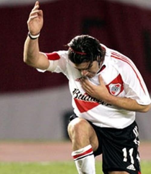 La Página Millonaria tweet media