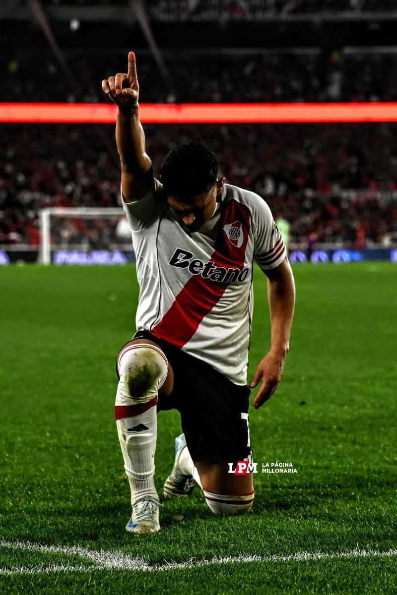 La Página Millonaria tweet media