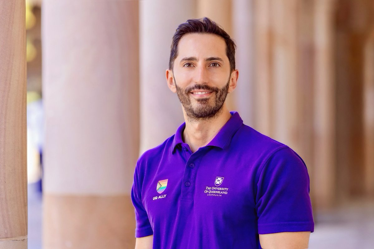 BrisScience tweet media