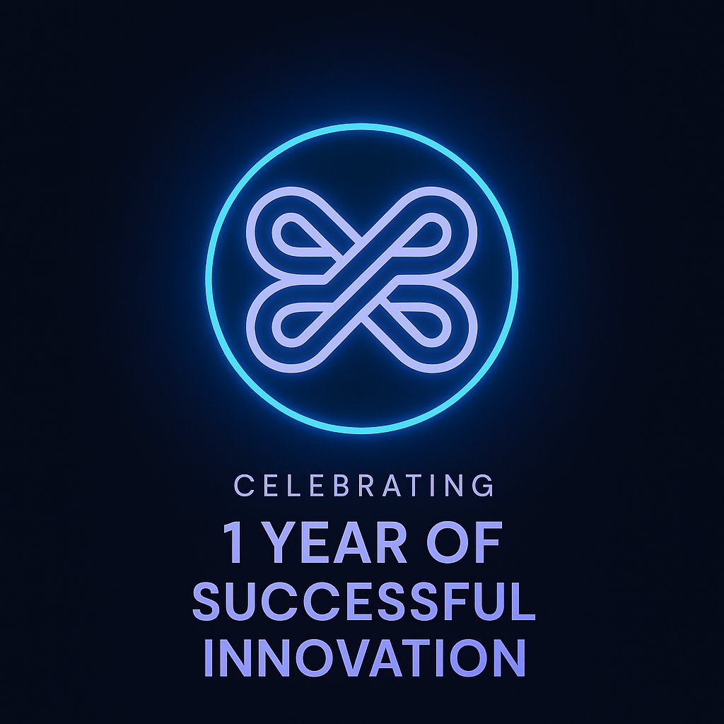 I’ve been holding ZRC on #Polygon like it’s a secret nobody gets yet.

August 1st might flip that.

A second chain opens, and yeah — some of us might feel the aftershock.

🔗 zerocoin.netlify.app/zrc
#ZRC #ZeroDoubt #Crypto 

🔁 If you know, you know.