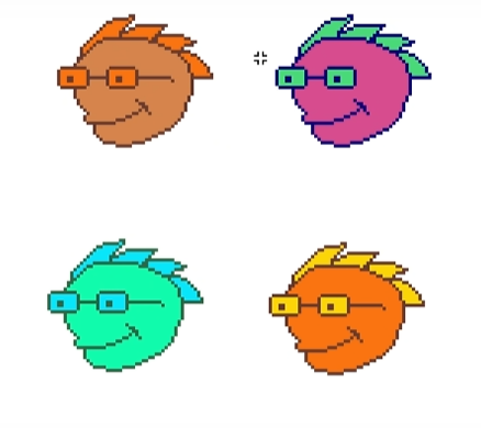 OfficialBonis's tweet image. #UnofficialBonisArt