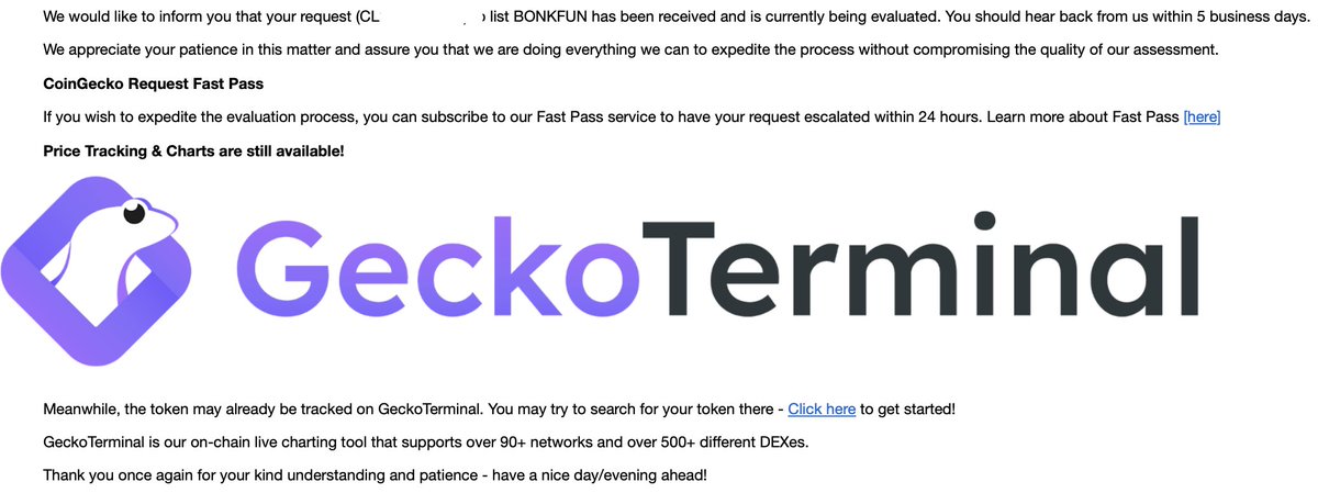 BonkFun - Meme tweet media