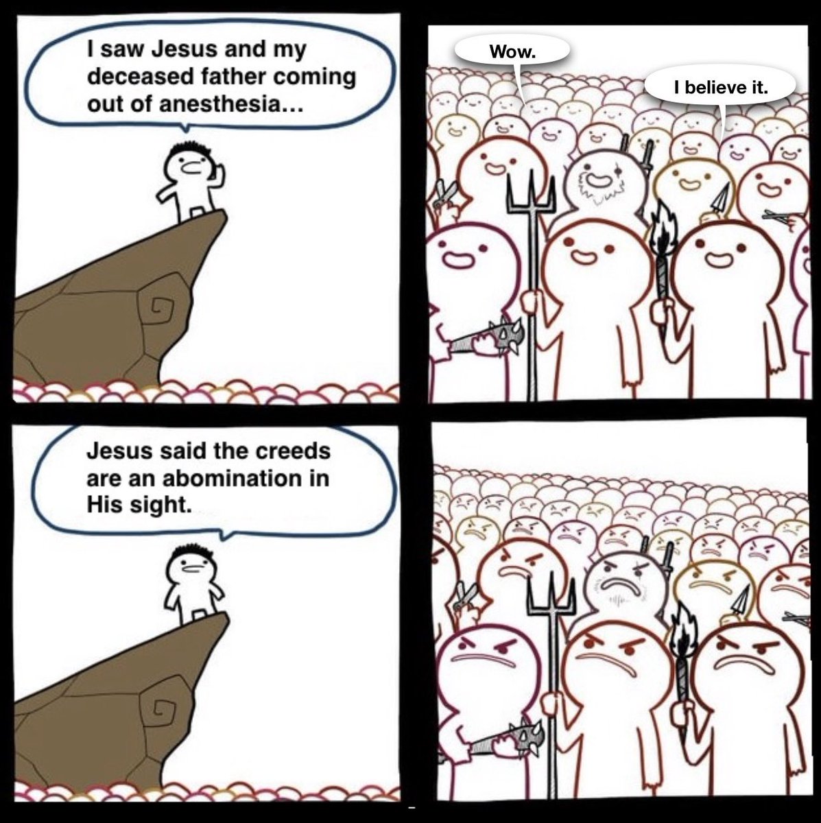 Jared Bell (@jaredadairbell) on Twitter photo 