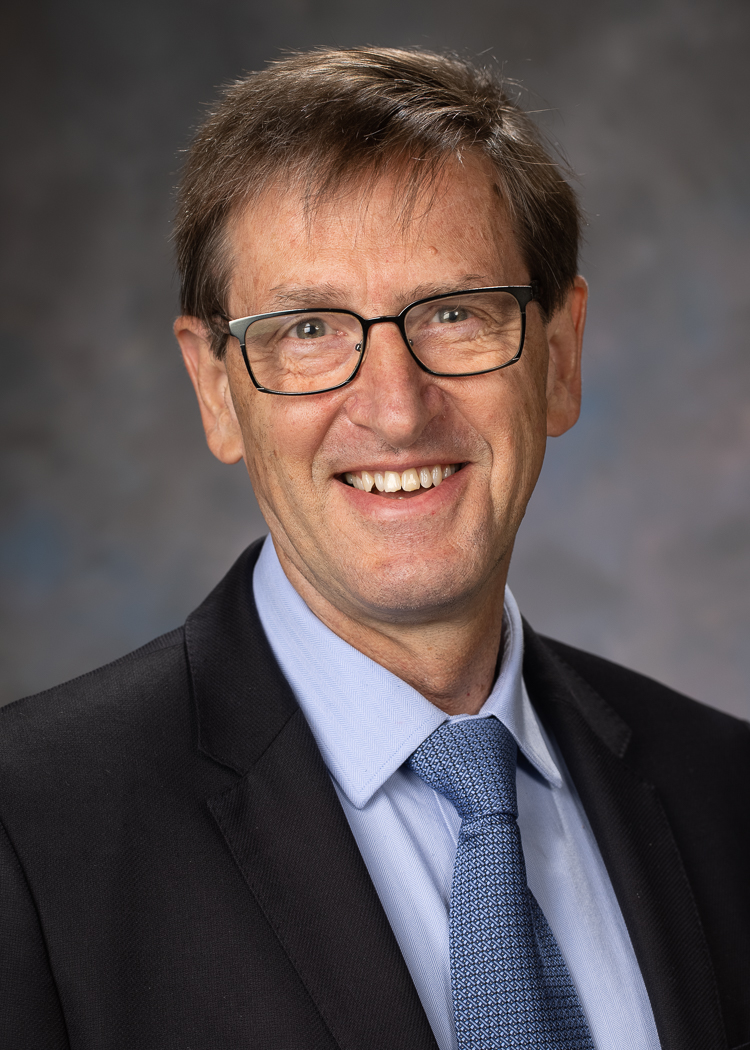 ANMSociety's tweet image. Dr. Carlo Di Lorenzo is speaking on Friday, August 8th, presenting 'Everything hurts: Managing chronic pain syndromes in kids' and 'Bellyaches, Curiosity, and Friendships: My lucky journey as a pediatric neurogastroenterologist.' #ANMS2025
Dr. Carlo Di Lorenzo is currently…