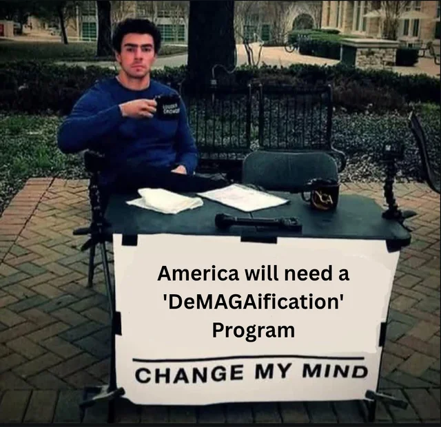 👀
