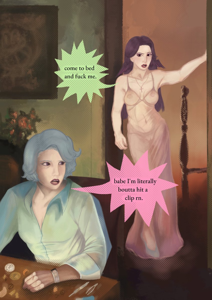 girl__failure's tweet image. chat clip that

#gopherhail #clockwood #HonkaiStarRail