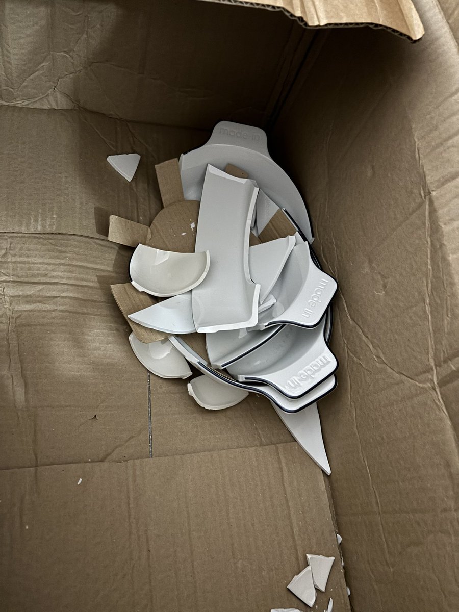 Bean Scientist (Formerly Crime Lover) tweet media