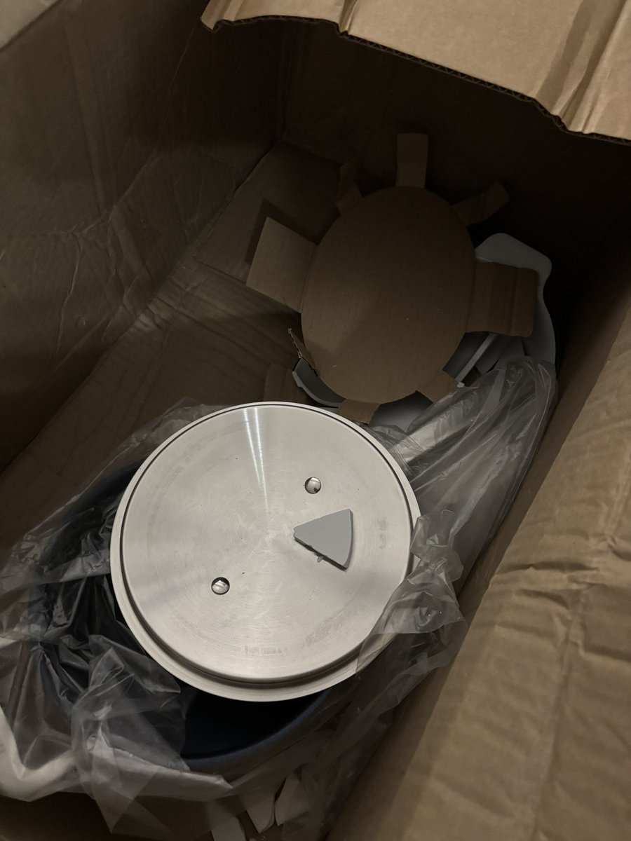 Bean Scientist (Formerly Crime Lover) tweet media