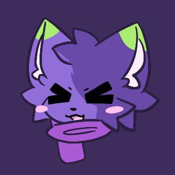 k0ffinz's tweet image. late discord server boost rewards from June