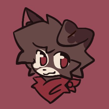 k0ffinz's tweet image. late discord server boost rewards from June