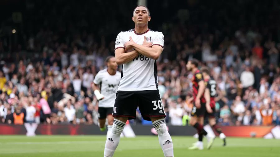 Carlo Vinicius uma boa alternativa de mercado!