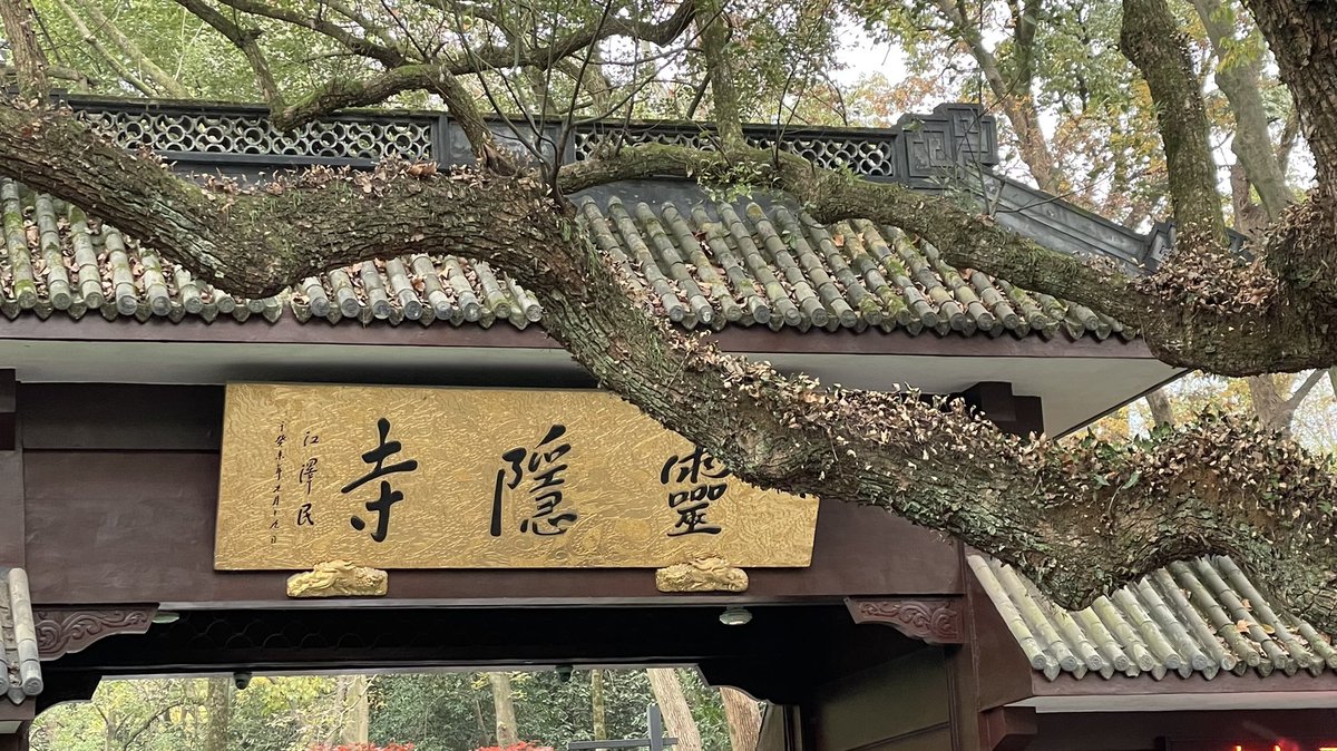 Kk (@lulude19050714) on Twitter photo 