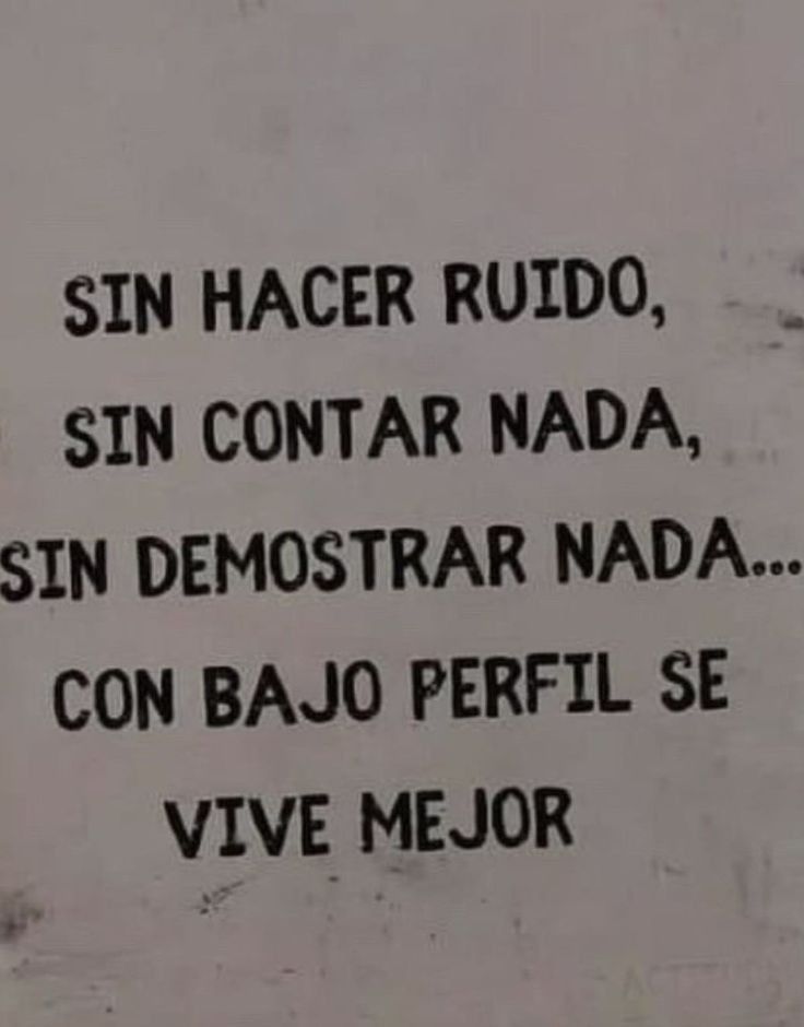 SeduccionFeroz (@seduccionferoz) on Twitter photo 