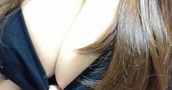kiko10531's tweet photo. 自分がしたいなって思う時にホテルに呼び出して楽しめるおじさんとかいますか？ https://t.co/WnWtaeqDQ9