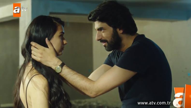 👩‍❤️‍👨❤️❤️💕💗💞✨❣️ #KaraParaAşk #EnginAkyürek #TubaBüyüküstün #EnTu #Elmer #kpa #EnginTuba #ÖmerElif #ÖmerDemir #ElifDenizer #UnconditionalLove #KoşulsuzSevgi