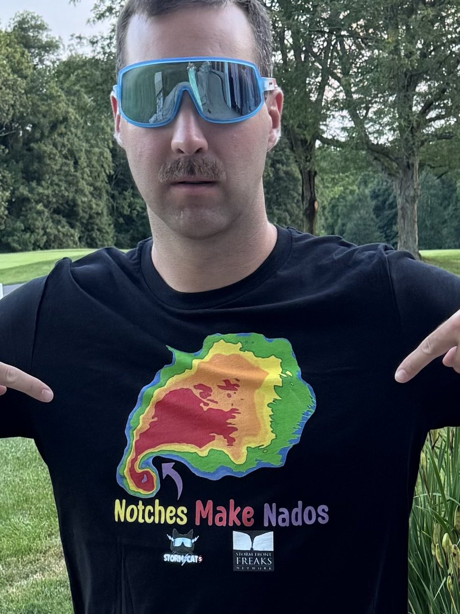 Brady Harris tweet media