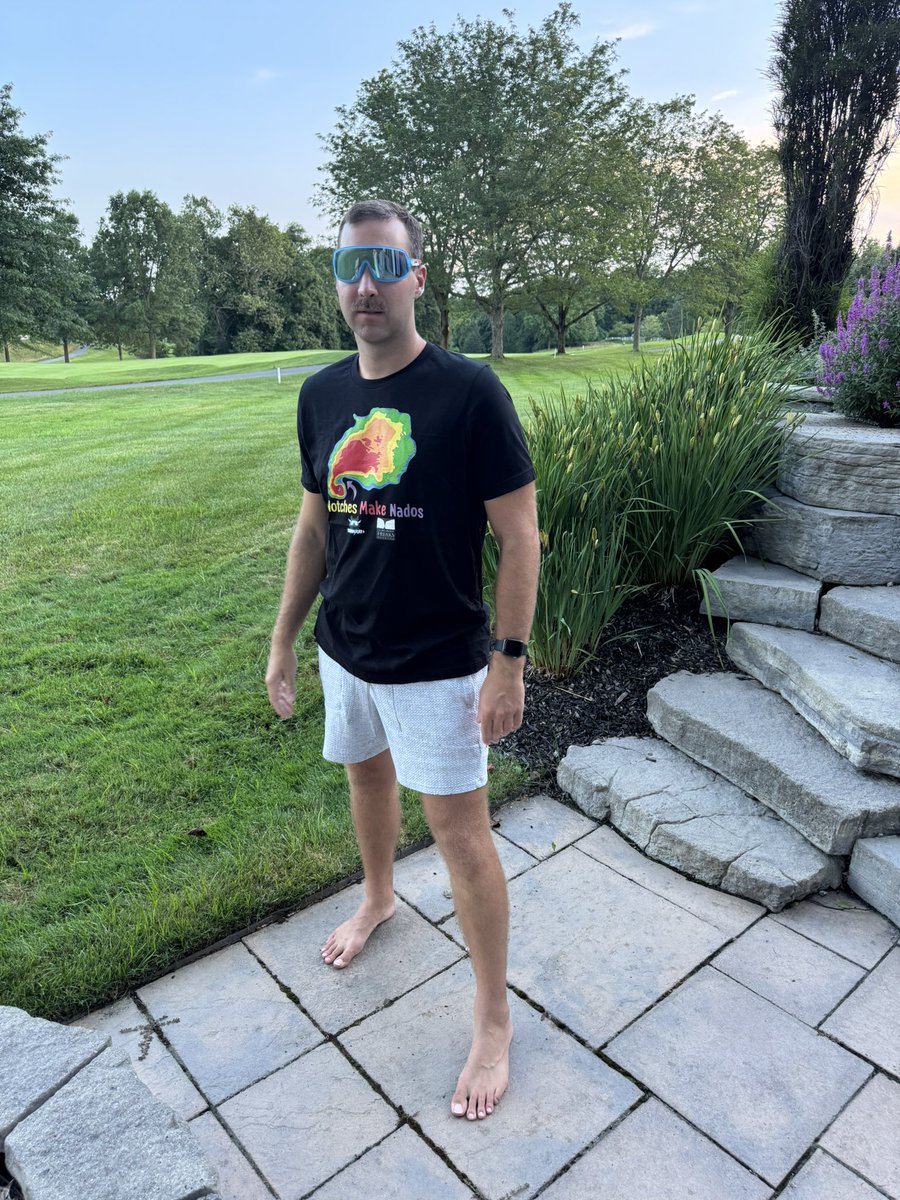 Brady Harris tweet media