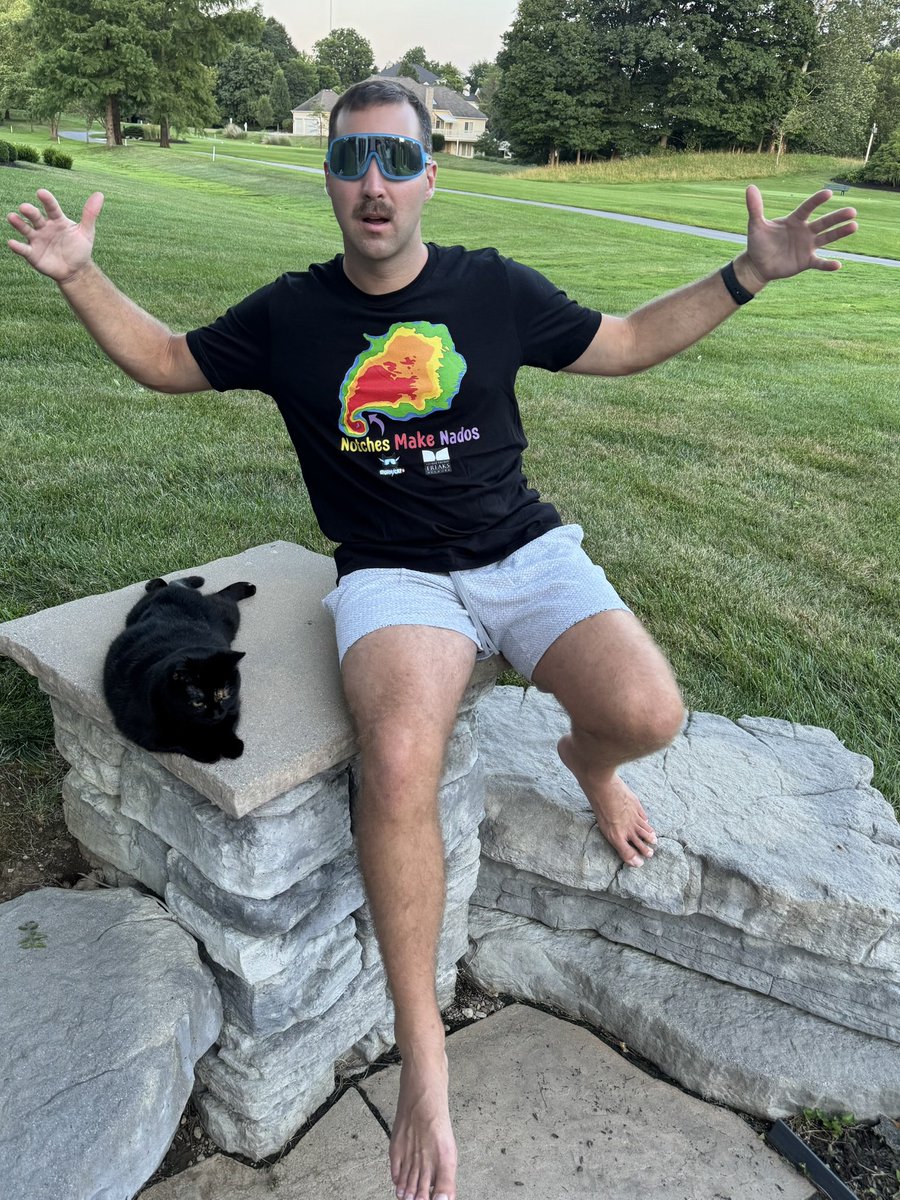 Brady Harris tweet media