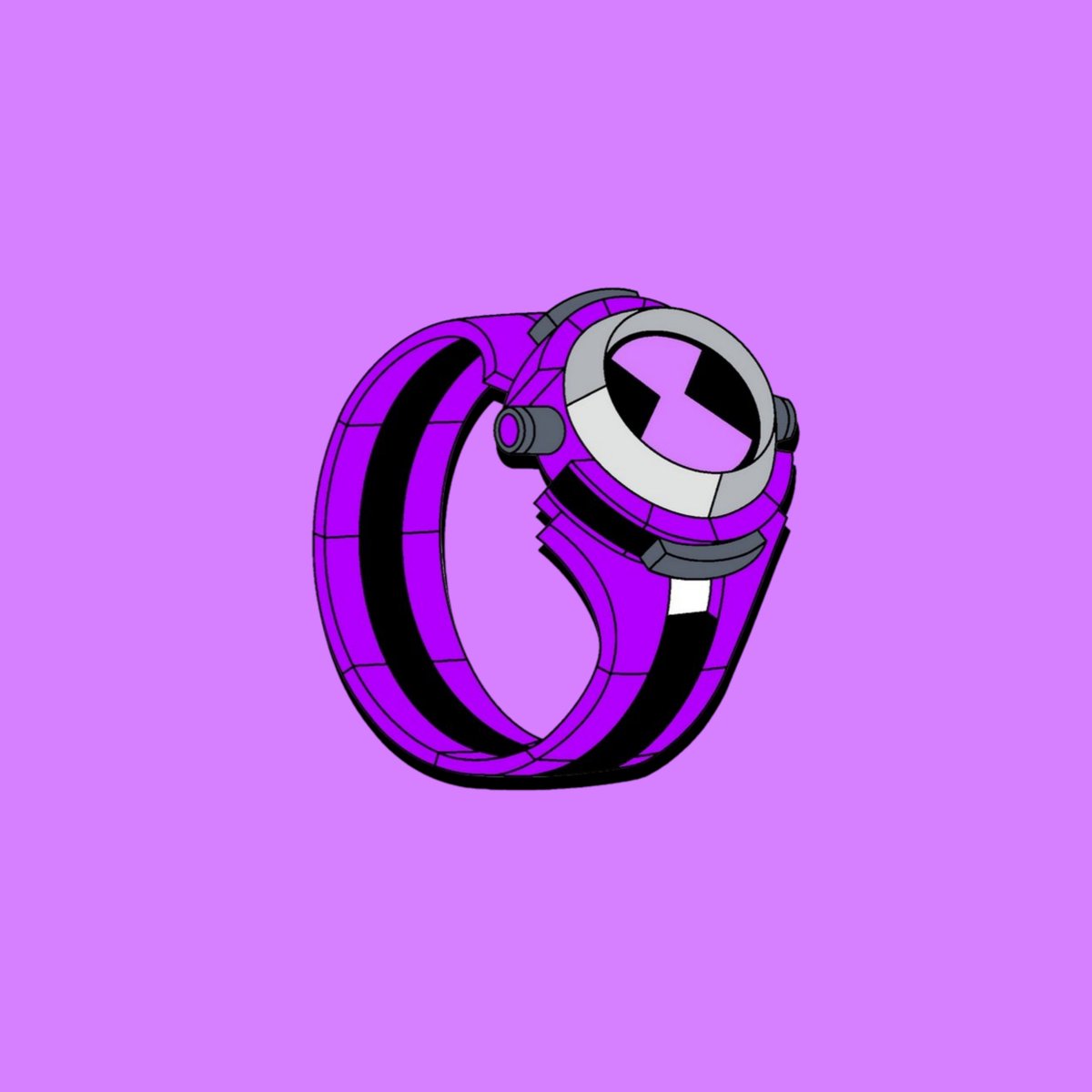𝐡𝐮𝐥𝐤–– 𝑺𝑴𝑨𝑺𝑯 .ᐟ tweet media
