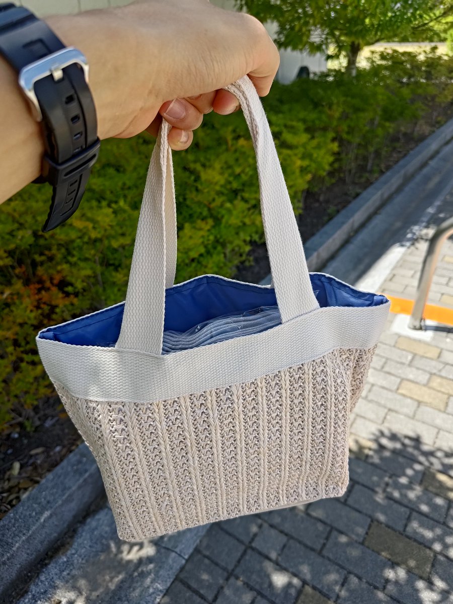 入手入手入手入手入手入手入手
#すんじめし
