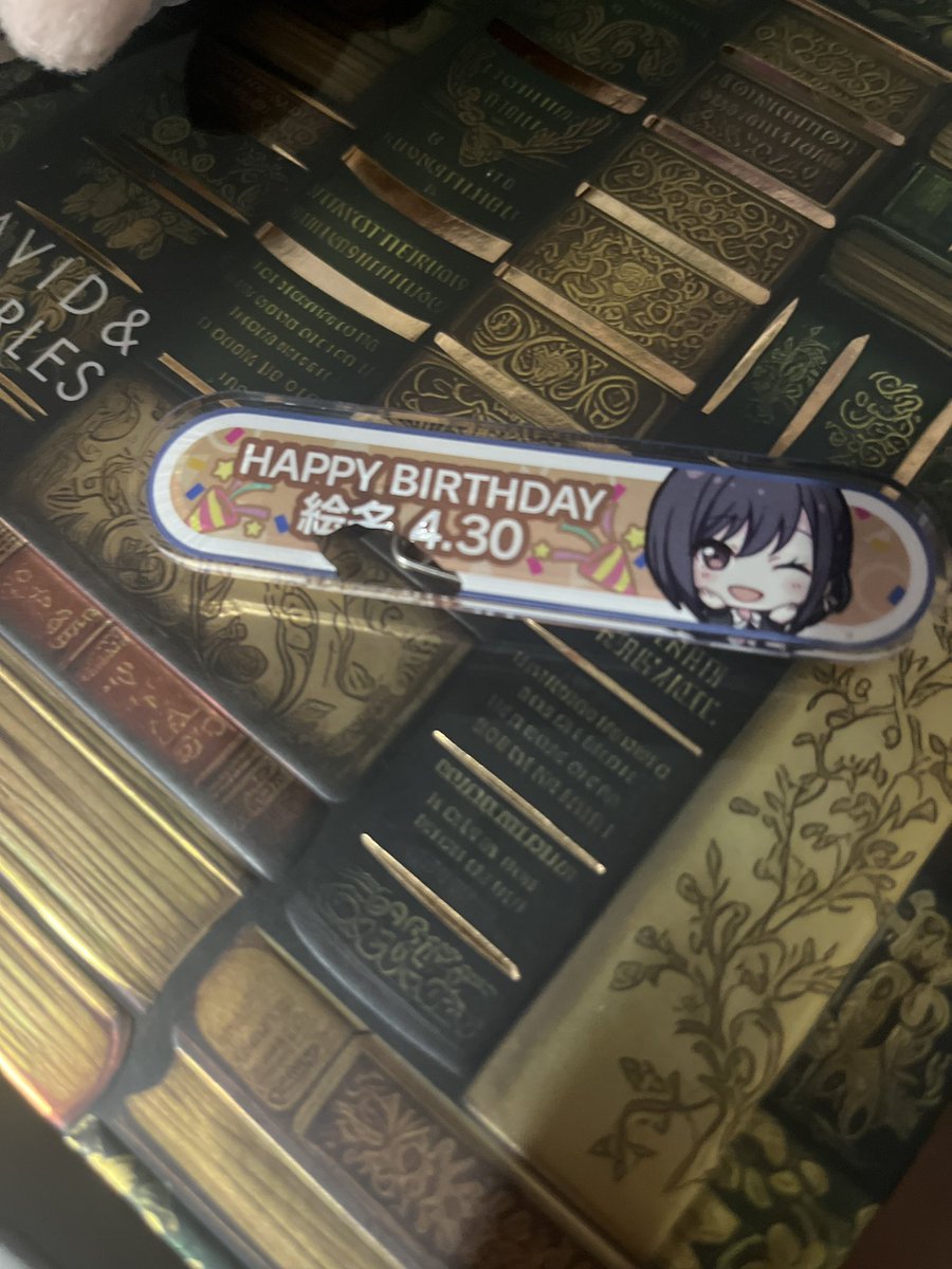 enaemonmon's tweet image. this might be my last straw