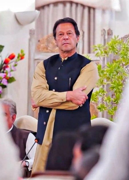 ð_ððð¢ _ð ðððððððð (@p_pti3) on Twitter photo #P_PTi ð <a href="/Y22NY/">YASEEN</a>
<a href="/NM1k_/">àŒº ðððµð¬ð¬ðµðšð¯ðð àŒ»</a> <a href="/MNPTi1/">ð ðð»ðð¶ð³ðïžââ Ø§ØšÙسÙÙ
ââð¶</a>
<a href="/P_PTi3/">ð_ððð¢ _ð ðððððððð</a> <a href="/As_t40/">ð ðððððð«</a>
<a href="/IAIJ_/">Genghis Khan</a>
<a href="/IAIT_/">Talat Iqbal</a>
<a href="/IAIJ1_/">Javed Iqbal</a>
<a href="/Hfz_2/">Abdul Hafeez</a>
<a href="/skiii7i/">S khan</a>
<a href="/553ik/">ðº*ðð à³â¢ðà³ððð.⢠'*ðº.à³</a>
<a href="/sehr_ik/">Ø³ØØ± Ù
ÙÚ© ðŠðŠ</a>
<a href="/B_Ali11/">â¯ððð ðððð ðððððð¢ðâ¯ðµð°ðºðž âïžðŠ</a>
<a href="/ZK__32/">Zumar Khan</a>
<a href="/TipuS1_/">Tipu Sultan ᎟áµáµáŽŸáµÊ·áµÊ³</a>
<a href="/shZ447/">ððððð«ðð ððŠððð£</a>
<a href="/Ar__Kh1/">Ù
عصÙÙ
ÛÙ ð€ð</a>
<a href="/Sprxzy2/">Umar PTI</a>
<a href="/zimal293/">ðŠðáŽsÊɪáŽ
áŽÊðŠ</a>
<a href="/00munsif/">Ø§ØšÙØ³ÙÙ
ðð®ð§ð¬ð¢ð ðð¥ð¢</a>
<a href="/SKPTI555/">ê±áŽÊáŽáŽÉŽ áŽáŽáŽÊáŽÉŽáµáŽ±áŽ¬áŽ¹Ë¢áŽŒáŽ·</a>
<a href="/zubm9231/">ZUBAIR Muhammad</a>
<a href="/sakhanali2/">sawir ali</a>
<a href="/CarloSportfan/">SportISmyLIFE âœâŸððððŸð³ððâ³</a>
<a href="/yasirkhan7845/">Yasir Khan</a>
<a href="/KamranA17555180/">ISF Sindh Official ð§ð«</a> #P_PTi ð <a href="/Y22NY/">YASEEN</a>
<a href="/NM1k_/">àŒº ðððµð¬ð¬ðµðšð¯ðð àŒ»</a> <a href="/MNPTi1/">ð ðð»ðð¶ð³ðïžââ Ø§ØšÙسÙÙ
ââð¶</a>
<a href="/P_PTi3/">ð_ððð¢ _ð ðððððððð</a> <a href="/As_t40/">ð ðððððð«</a>
<a href="/IAIJ_/">Genghis Khan</a>
<a href="/IAIT_/">Talat Iqbal</a>
<a href="/IAIJ1_/">Javed Iqbal</a>
<a href="/Hfz_2/">Abdul Hafeez</a>
<a href="/skiii7i/">S khan</a>
<a href="/553ik/">ðº*ðð à³â¢ðà³ððð.⢠'*ðº.à³</a>
<a href="/sehr_ik/">Ø³ØØ± Ù
ÙÚ© ðŠðŠ</a>
<a href="/B_Ali11/">â¯ððð ðððð ðððððð¢ðâ¯ðµð°ðºðž âïžðŠ</a>
<a href="/ZK__32/">Zumar Khan</a>
<a href="/TipuS1_/">Tipu Sultan ᎟áµáµáŽŸáµÊ·áµÊ³</a>
<a href="/shZ447/">ððððð«ðð ððŠððð£</a>
<a href="/Ar__Kh1/">Ù
عصÙÙ
ÛÙ ð€ð</a>
<a href="/Sprxzy2/">Umar PTI</a>
<a href="/zimal293/">ðŠðáŽsÊɪáŽ
áŽÊðŠ</a>
<a href="/00munsif/">Ø§ØšÙØ³ÙÙ
ðð®ð§ð¬ð¢ð ðð¥ð¢</a>
<a href="/SKPTI555/">ê±áŽÊáŽáŽÉŽ áŽáŽáŽÊáŽÉŽáµáŽ±áŽ¬áŽ¹Ë¢áŽŒáŽ·</a>
<a href="/zubm9231/">ZUBAIR Muhammad</a>
<a href="/sakhanali2/">sawir ali</a>
<a href="/CarloSportfan/">SportISmyLIFE âœâŸððððŸð³ððâ³</a>
<a href="/yasirkhan7845/">Yasir Khan</a>
<a href="/KamranA17555180/">ISF Sindh Official ð§ð«</a>
