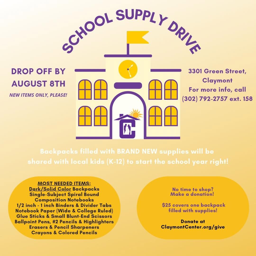 Maple Lane Elementary tweet media