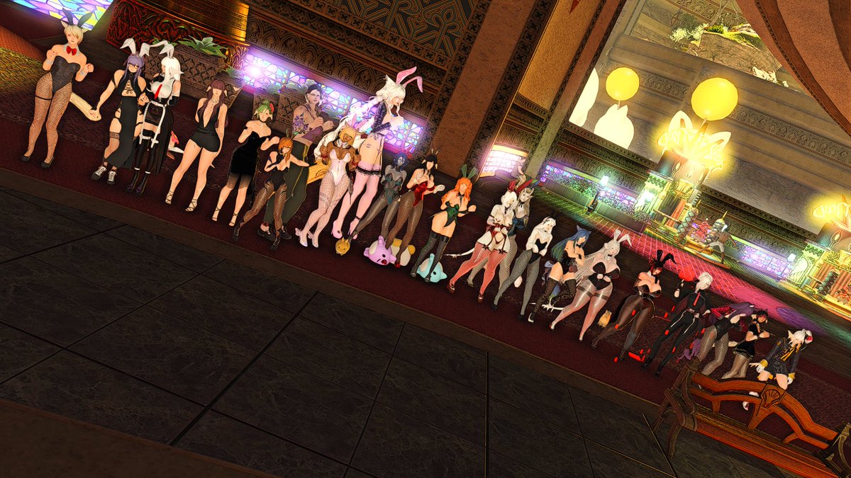 Rem (@rem_endstar) on Twitter photo <a href="/RedheadMiddie/">Lillyana</a>
@knightlysalina
<a href="/FeristalJ/">Feristal J (Vid Comms Full)</a>
@liraffxiv
@abyssalEmbers
<a href="/AstraKnightXIV/">Astra Kawanami</a>
<a href="/KyokoAshikawa/">Kyoko A.</a>
<a href="/Auriseductress/">Smol Fiesty Raen</a>
@ / spicykuroi.bsky.social
<a href="/smallnidhogg/">Damajo</a>
<a href="/LinkOlaran/">Link Olaran</a>
@stakes_xiv
@allieCatXiv
@Floraisshy
<a href="/YomeFFXIV/">Chi</a>
<a href="/Narave_XIV/">Naravé</a>
<a href="/Caro_Con_C/">Fo</a>
<a href="/DoomaDooma/">🌸 Deema 🌸</a> <a href="/RedheadMiddie/">Lillyana</a>
@knightlysalina
<a href="/FeristalJ/">Feristal J (Vid Comms Full)</a>
@liraffxiv
@abyssalEmbers
<a href="/AstraKnightXIV/">Astra Kawanami</a>
<a href="/KyokoAshikawa/">Kyoko A.</a>
<a href="/Auriseductress/">Smol Fiesty Raen</a>
@ / spicykuroi.bsky.social
<a href="/smallnidhogg/">Damajo</a>
<a href="/LinkOlaran/">Link Olaran</a>
@stakes_xiv
@allieCatXiv
@Floraisshy
<a href="/YomeFFXIV/">Chi</a>
<a href="/Narave_XIV/">Naravé</a>
<a href="/Caro_Con_C/">Fo</a>
<a href="/DoomaDooma/">🌸 Deema 🌸</a>