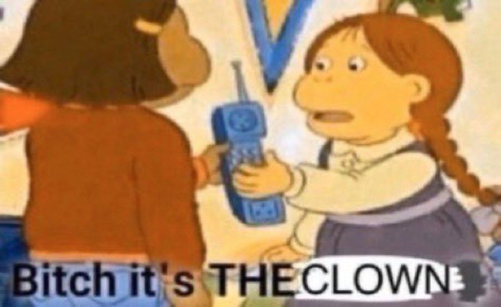 motherchenbot's tweet photo. Oh Kelley lost my stan card so damn fast wow #bb27 https://t.co/qOhzhugquR