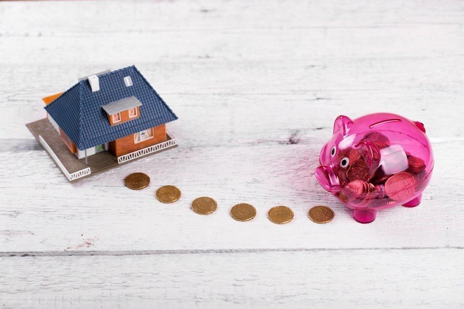 Debbie Drummond, Realtor at Simply Vegas (@vegashomepro) on Twitter photo 5 Tips for Buying a Home in a Seller’s Market via <a href="/vegashomepro/">Debbie Drummond, Realtor at Simply Vegas</a> thelasvegasluxuryhomepro.com/blog/5-tips-fo… 5 Tips for Buying a Home in a Seller’s Market via <a href="/vegashomepro/">Debbie Drummond, Realtor at Simply Vegas</a> thelasvegasluxuryhomepro.com/blog/5-tips-fo…