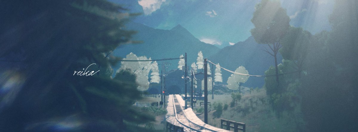 _Reik4_'s tweet image. #VRchat