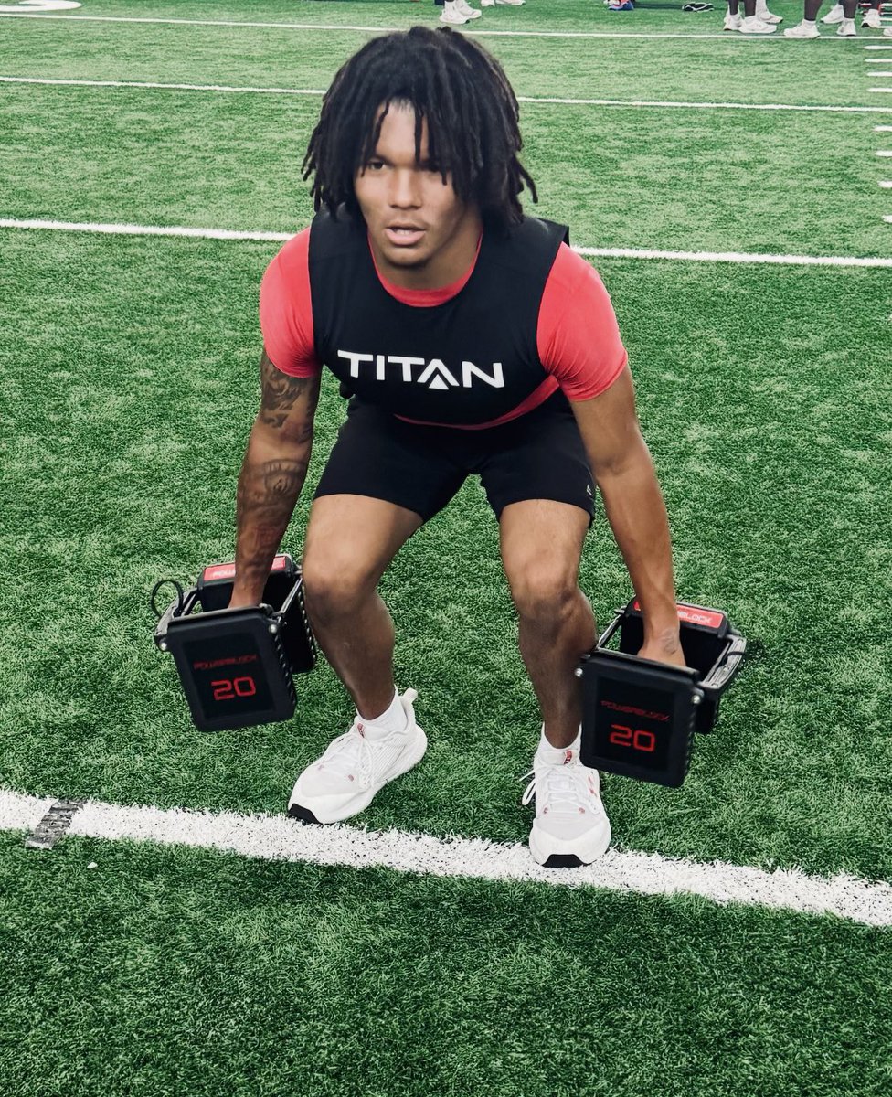 Back to work tomorrow 😤
#OwnIt