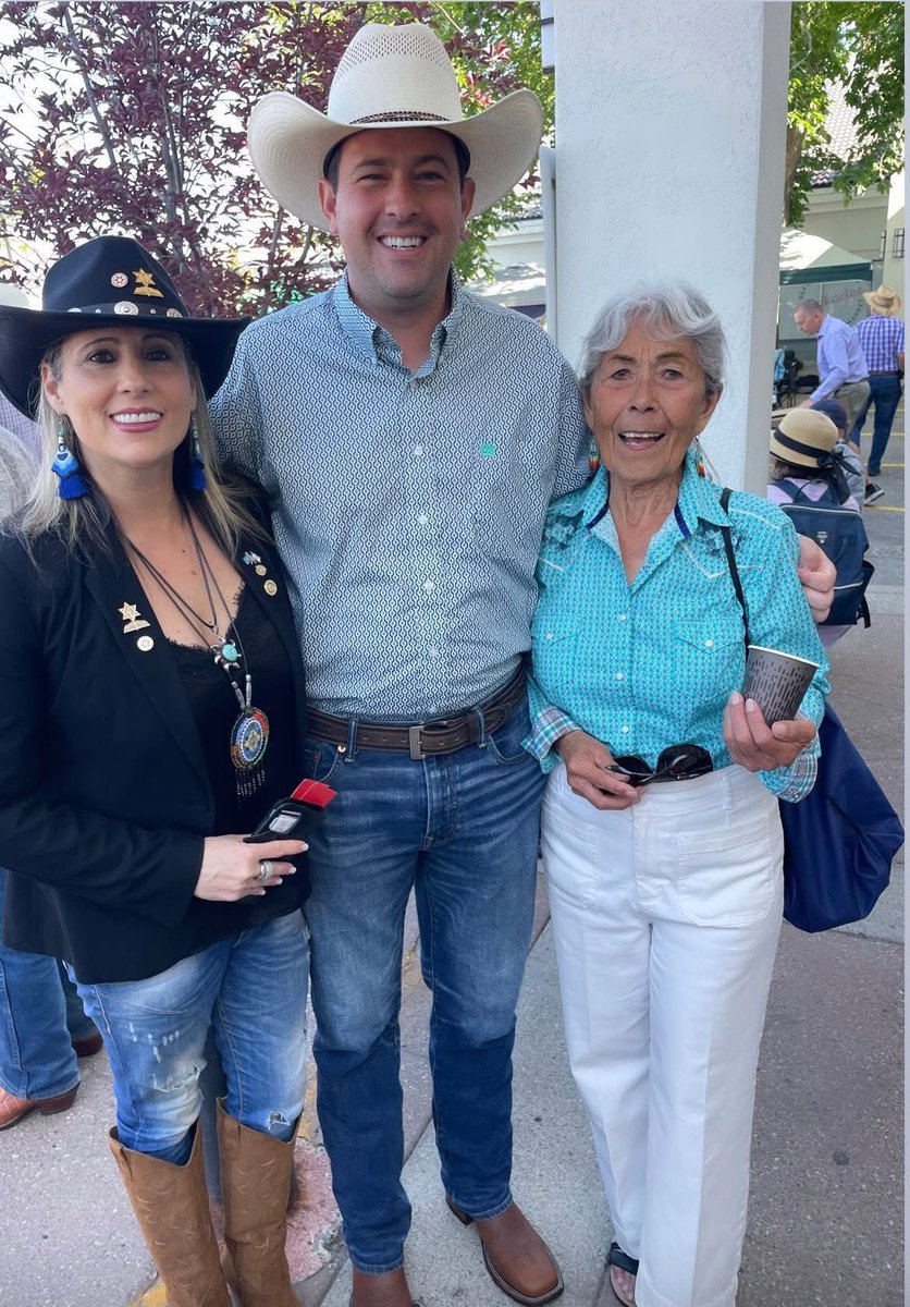 RobWardCGY's tweet image. Stampede 2025 is in the books! It was great to connect with residents from every single community in Ward 11 and hear what’s important to them in the upcoming election. 99 days until the election! Get involved at RobWard11.ca!