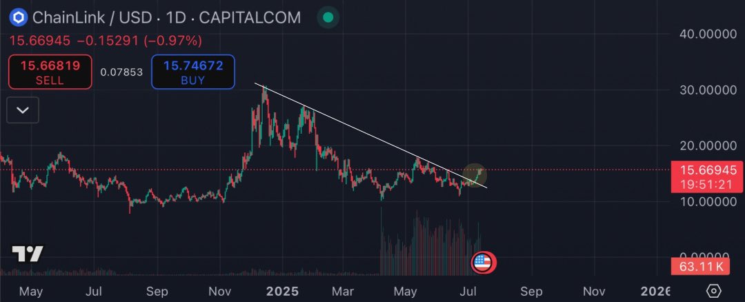 Fle𝕏🐾 tweet media