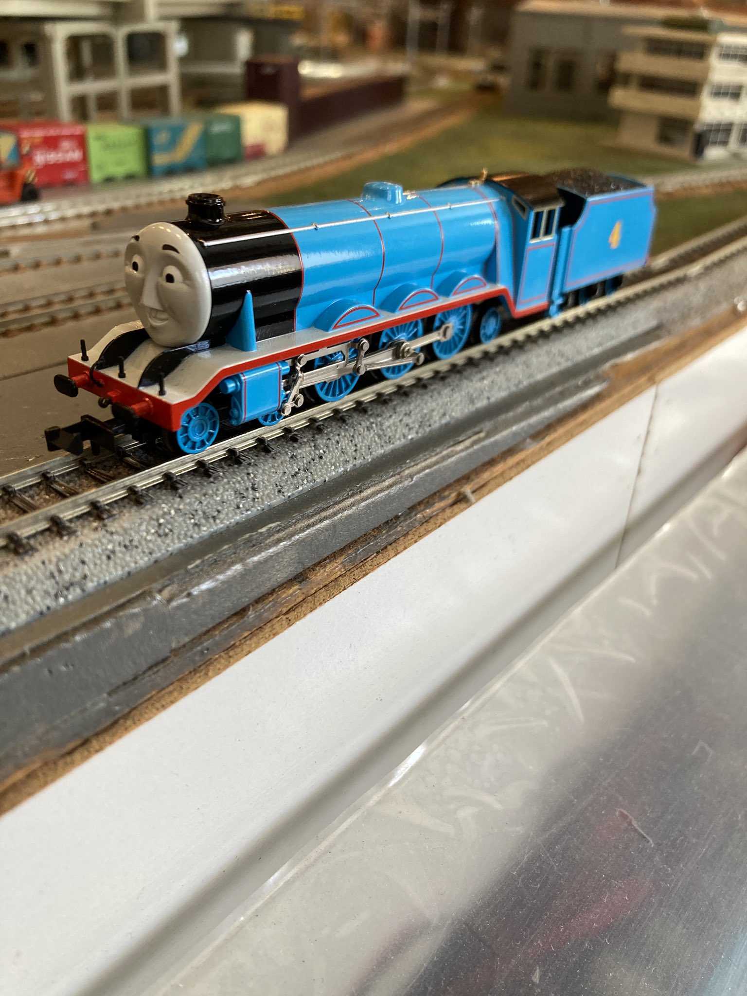 トーマス・マン全集/全13冊セット/書き込みなし/防水梱包 トーマス・マン全集/全13冊セット/書き込みなし/防水梱包