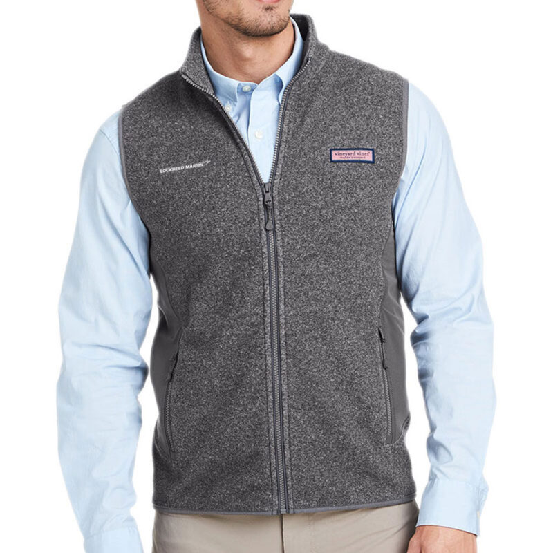 Matthew Schultz tweet media