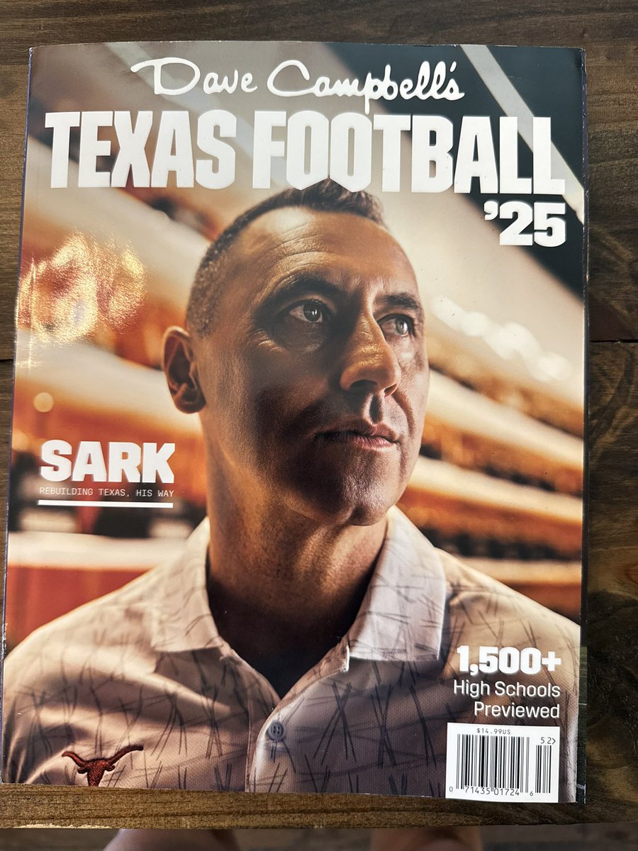 ladylib1922's tweet image. Congratulations @MalikLiberty17 on being named as a player to watch and top prospect from Class of 2026. #recruit #football #texasfootball #ncaa #runningback #rbcoach #davecampbell