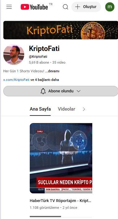 Talat Tekkan 🐳🎗️ tweet media