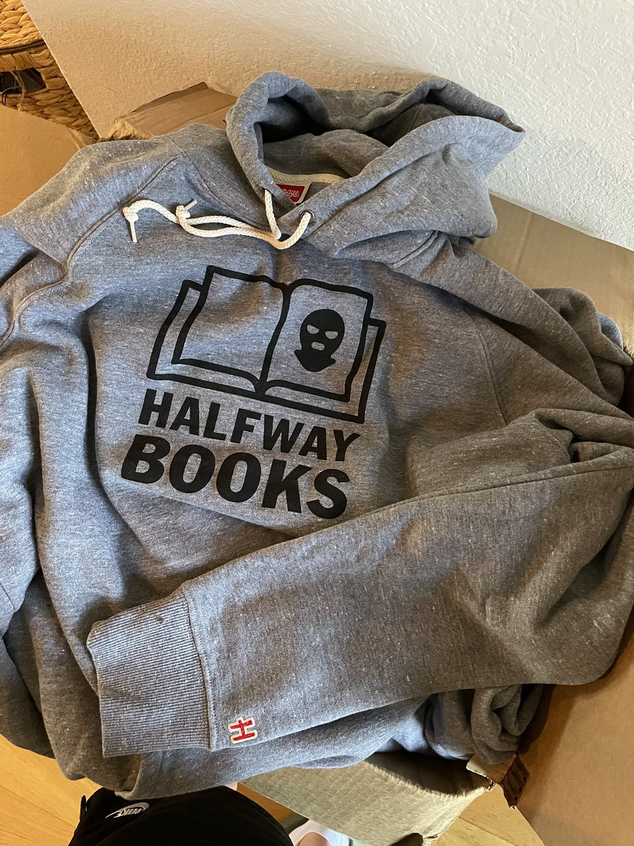 Shea Serrano tweet media