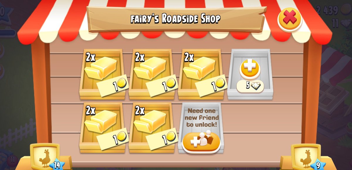 memorableyou tweet media