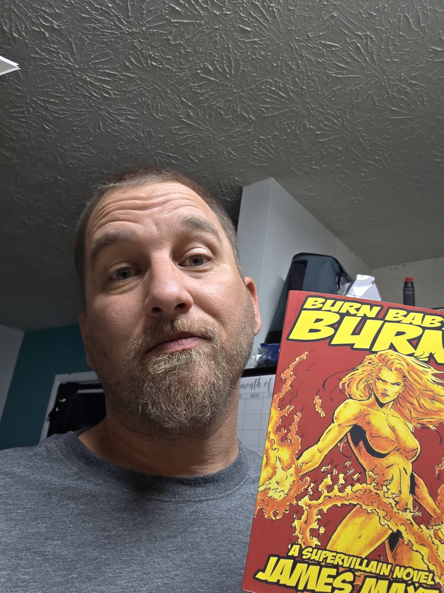 PrisonLifeMvmt's tweet photo. @JamesAllenMaxey it was an absolute pleasure to meet you today! Can't wait to get into this book and pick up more!! https://t.co/q9gP1vphqA