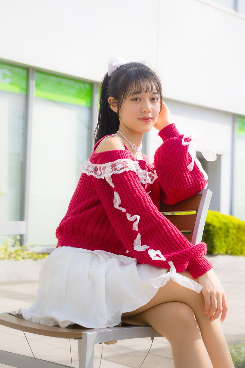 みく ページ みく